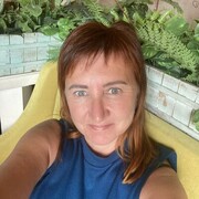  ,   , 50 ,   ,   , c 