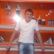  ,   , 37 ,     , c 
