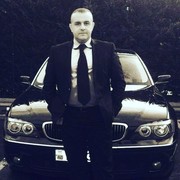  ,   Vuqar, 45 ,   ,   , c 