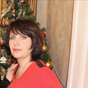 ���������� ������, ���� ������� ������, 56 ���, ������������ ��� c�������� ���������, ���������