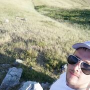  ,   , 30 ,   c 