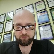  ,   , 37 ,   ,   , c , 