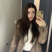 ���������� ������, ����