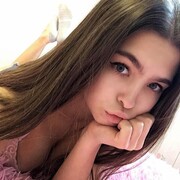 ���������� ������, ���� ������� ������, 24 ����, ������������ ��� ������, ���������