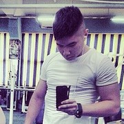 ���������� ������, ���� ������� Suf, 33 ����, ������������ ��� ������, ����� � ���������, c�������� ���������