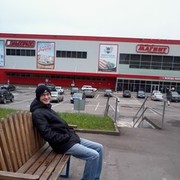 ���������� �����������, ���� ������� ����, 35 ���, ������������ ��� ������, ����� � ���������, c�������� ���������