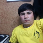  ,   Temur, 44 ,     , c 