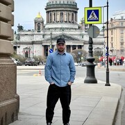 ���������� �����, ���� ������� ������, 32 ����, ������������ ��� ������, ����� � ���������