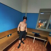  ,   Kaizen, 22 ,   ,   
