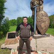  ,  Alexander, 25