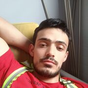 ���������� ������, ������ ���������, 25