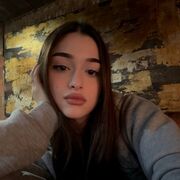  ,  , 19