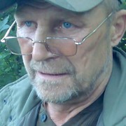  ,   Lythiy, 60 ,   