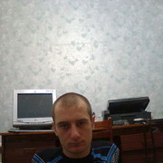  ,   , 37 ,   
