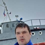  ,   , 38 ,     , c 