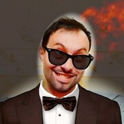 ���������� �������, ���� ������� ������, 40 ���, ������������ ��� ������, ����� � ���������, c�������� ���������