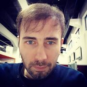 Kadikoy,   Mehmet, 43 ,   ,   