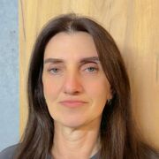  ,   , 49 ,   ,   