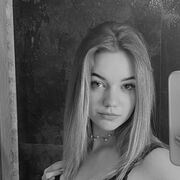 ���������� ������������, ���� ������� ���������, 20 ���, ������������ ��� ������, ���������