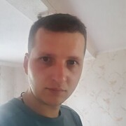  ,  , 34