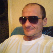  ,   , 50 ,   ,   , c 