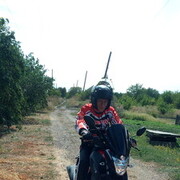  ,   , 61 ,   ,   , c , 