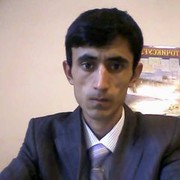 ���������� �������, ���� ������� �������, 41 ���, ������������ ��� ������, ����� � ���������, c�������� ���������