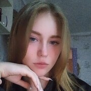  ,  , 21