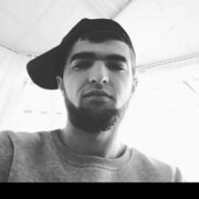  ,   , 26 ,     
