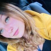  -,   , 31 ,   ,   