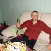  ,   , 36 ,   