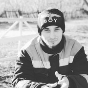  ,   Vladislav, 29 ,   ,   , c 