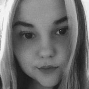  ,   , 25 ,     , c , 
