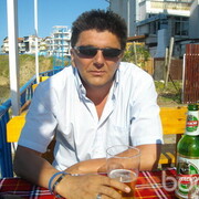  ,   Mitaz3, 56 ,   