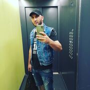  ,   Salim, 37 ,   ,   