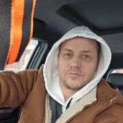 ���������� ������, ���� ������� �����, 42 ����, ������������ ��� ������, ����� � ���������, c�������� ���������