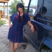 ���������� ������, ���� ������� ������, 51 ���, ������������ ��� ������, ����� � ���������, c�������� ���������