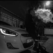  Ansong,   , 28 ,   ,   