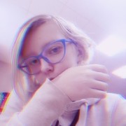  ,   , 25 ,     , c 