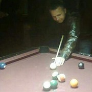 ���������� ������, ���� ������� �����, 38 ���, ������������ ��� ������, ����� � ���������, c�������� ���������