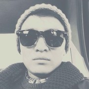 ,   , 36 ,   