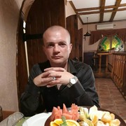  ,   , 41 ,   ,   , c 