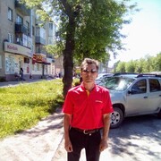   ,   , 60 ,   c 