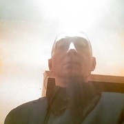 ���������� ������, ���� ������� �������, 39 ���, ������������ ��� ������, ����� � ���������, c�������� ���������