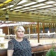  ,   , 53 ,   ,   