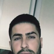  ,   , 26 ,     , c 