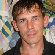  -,   , 45 ,   ,   , c , 