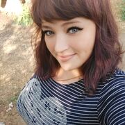  ,   , 34 ,     , c 