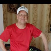  ,   , 55 ,   , 