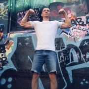  ,   Artur, 46 ,   ,   